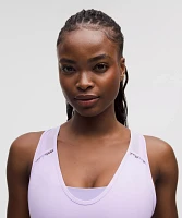 Hotty Hot Running Romper *Lace Trim | Women's Jumpsuits