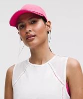Sculpt Tank Top *Lace Trim | Women's Sleeveless & Tops