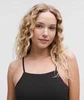 lululemon Align™ Side-Slit Cami Strap Dress | Women's Dresses