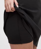 lululemon Align™ Side-Slit Cami Strap Dress | Women's Dresses