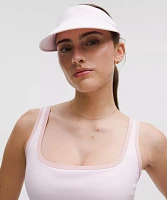 Wrap-Front Tennis Dress | Women's Dresses