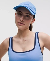 Wrap-Front Tennis Dress | Women's Dresses