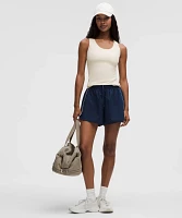 Wundermost Ultra-Soft Nulu Scoop-Neck Tank Top | Women's Sleeveless & Tops