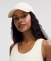 Wundermost Ultra-Soft Nulu Scoop-Neck Tank Top | Women's Sleeveless & Tops