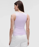 Wundermost Ultra-Soft Nulu Scoop-Neck Tank Top | Women's Sleeveless & Tops