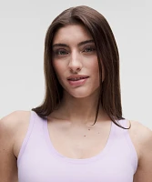 Wundermost Ultra-Soft Nulu Scoop-Neck Tank Top | Women's Sleeveless & Tops