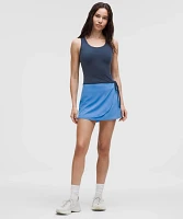 Wundermost Ultra-Soft Nulu Scoop-Neck Tank Top | Women's Sleeveless & Tops