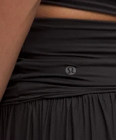 2-in-1 Maxi Dress | Women's Dresses