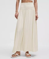 2-in-1 Maxi Dress | Women's Dresses