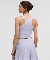 Power Pivot Training Tank Top | Women's Sleeveless & Tops