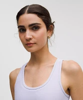 Power Pivot Training Tank Top | Women's Sleeveless & Tops