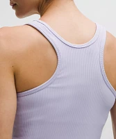 Power Pivot Training Tank Top | Women's Sleeveless & Tops