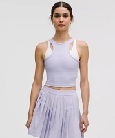 Power Pivot Training Tank Top | Women's Sleeveless & Tops
