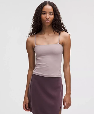lululemon Align™ Convertible Tube Top | Women's Sleeveless & Tank Tops