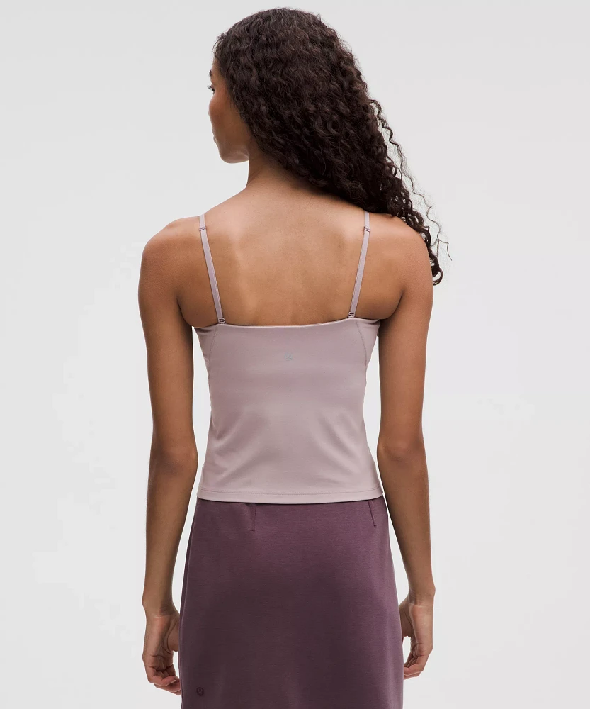 lululemon Align™ Convertible Tube Top | Women's Sleeveless & Tank Tops