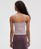 lululemon Align™ Convertible Tube Top | Women's Sleeveless & Tank Tops