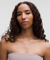 lululemon Align™ Convertible Tube Top | Women's Sleeveless & Tank Tops