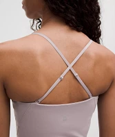 lululemon Align™ Convertible Tube Top | Women's Sleeveless & Tank Tops