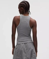 Ribbed Modal Tank Top *SLNSH Collection | Women's Sleeveless & Tops