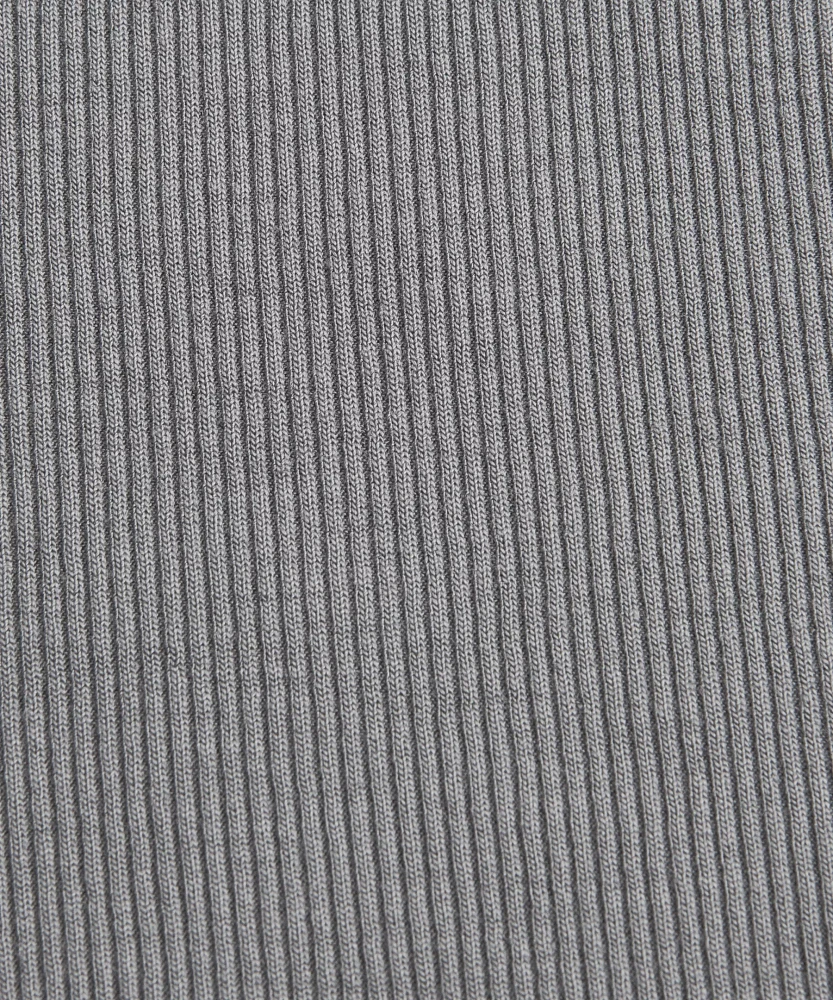 Ribbed Modal Tank Top *SLNSH Collection | Women's Sleeveless & Tops