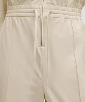 Lightweight Woven Jumpsuit *SLNSH Collection | Women's Jumpsuits
