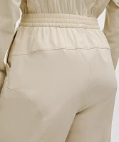 Lightweight Woven Jumpsuit *SLNSH Collection | Women's Jumpsuits
