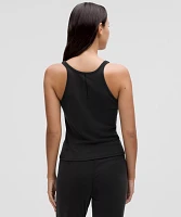 Drapey Softstreme Tank Top | Women's Sleeveless & Tops