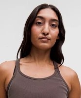 Drapey Softstreme Tank Top | Women's Sleeveless & Tops