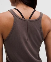 Drapey Softstreme Tank Top | Women's Sleeveless & Tops