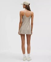 lululemon Align™ High-Neck Dress *Light Support, C/D Cup | Women's Dresses