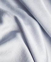 Maxi Satin Slip Dress | Women's Dresses