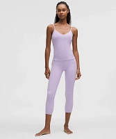 lululemon Align™ Waist-Length Cami Tank Top *A/B Cup | Women's Sleeveless & Tops