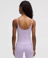 lululemon Align™ Waist-Length Cami Tank Top *A/B Cup | Women's Sleeveless & Tops