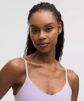 lululemon Align™ Waist-Length Cami Tank Top *A/B Cup | Women's Sleeveless & Tops