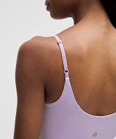 lululemon Align™ Waist-Length Cami Tank Top *A/B Cup | Women's Sleeveless & Tops