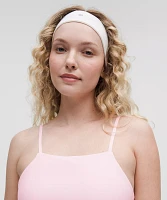 lululemon Align™ Side-Slit Cami Strap Dress | Women's Dresses