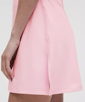lululemon Align™ Side-Slit Cami Strap Dress | Women's Dresses
