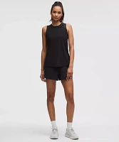 Sculpt Tank Top | Women's Sleeveless & Tops