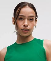 Sculpt Tank Top | Women's Sleeveless & Tops