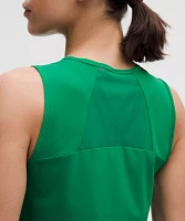 Sculpt Tank Top | Women's Sleeveless & Tops