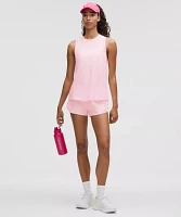 Sculpt Tank Top | Women's Sleeveless & Tops