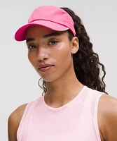 Sculpt Tank Top | Women's Sleeveless & Tops