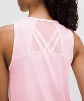 Sculpt Tank Top | Women's Sleeveless & Tops