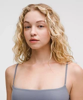 Wundermost Ultra-Soft Nulu Spaghetti-Strap Adjustable Cami | Women's Sleeveless & Tank Tops