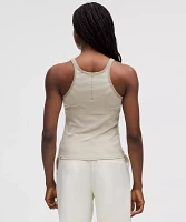 Hold Tight Thin Strap Racerback Tank Top | Women's Sleeveless & Tops