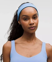 Thin-Strap Tennis Tank Top *Medium Support, B/C Cup | Women's Sleeveless & Tops