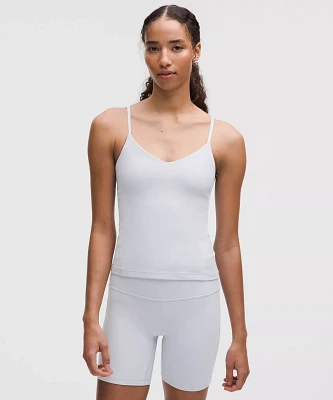 lululemon Align™ Waist-Length Cami Tank Top *A/B Cup | Women's Sleeveless & Tops