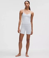lululemon Align™ Waist-Length Cami Tank Top *A/B Cup | Women's Sleeveless & Tops