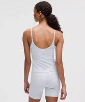 lululemon Align™ Waist-Length Cami Tank Top *A/B Cup | Women's Sleeveless & Tops