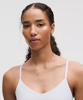 lululemon Align™ Waist-Length Cami Tank Top *A/B Cup | Women's Sleeveless & Tops